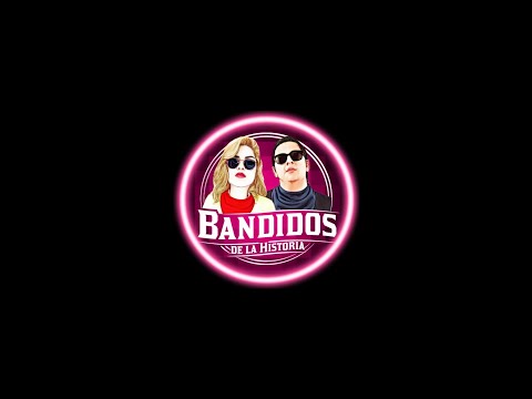 Así empezó todo un 05/05/21