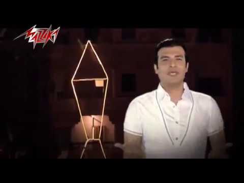    مسحراتى ايهاب توفيق
