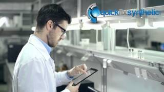 Is Quick Fix guaranteed to work? | Quick Fix Synthetic