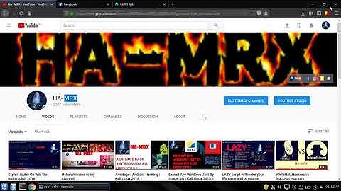 WifiSlax  Hack Any Wifi WPA WPA2 WPS