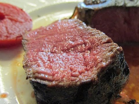 how-to-grill-a-perfect-steak