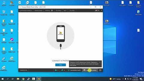 Chimera Tool License Renew Or New Activation