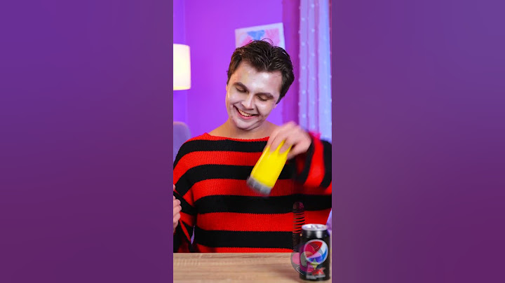 Drinking Gadget for Zombie Guy! 🧟‍♂️🥤 #funny #DIY