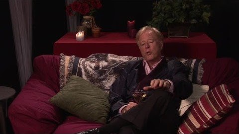 Dating: Understanding Men : How to Make a Guy Jealous