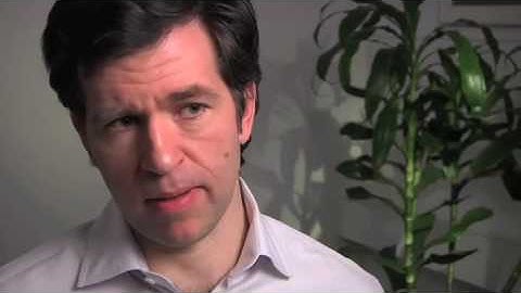 Master of Science in Sustainability Management