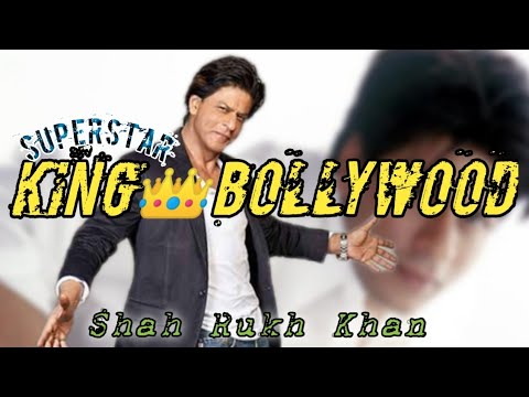 Shahrukh Khan's EXCLUSIVE NEVER SEEN BEFORE Action Stunts from DUPLICATE|Flashback