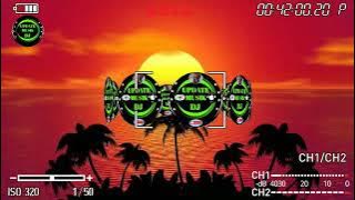 Dj Viral Tiktok Figurinha || Dikasih Musik Dia Tipu Nia Full Bass ||  Update Musik Dj