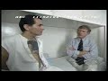 Mexican Mafia ☆ Prison Interview  1998