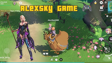 The Legend of Neverland - Gameplay Walkthrough Part 2 (Android iOS) AMG