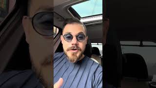 Şeyhler Şıhlar Ahmet Merih Çelik