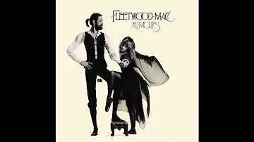 Fleetwood Mac - Dreams (2021 Remaster)