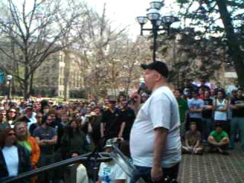 hash bash 2010 Darell Stavos, Charmie Gholson - LEAP / Midwest Cultivator writer