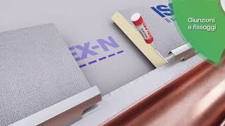 Pannello Isolante in caucciù Autoadesivo Materassini Isolanti Soffitte Finestre per Pareti Condotti dAria Radiatori. Outech Isolamento Alte Temperature Materassino Ignifugo Pannello Isolante in caucciù Autoadesivo Materassini Isolanti Soffitte Finestre per Pareti Condotti dAria Radiatori. Outech Isolamento Alte Temperature Materassino Ignifugo