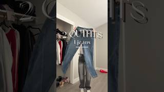 #outfit #ootdguide #fashionblog #girlsfashion #ootd #fashionideas