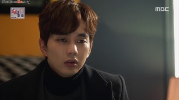 I am Not a Robot Episode 25 Subtittle Indonesia