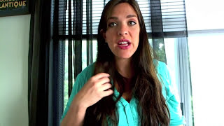 Mars in Sagittarius Shows Your Anger & Sexual Passion