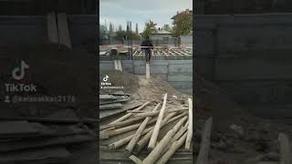 Cesareti̇mle Bu Günlere Geldi̇m