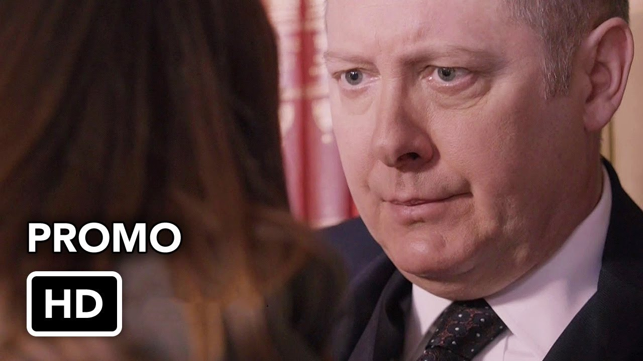 the blacklist season 5 episode 14 online the blacklist season 5 episode 14 online