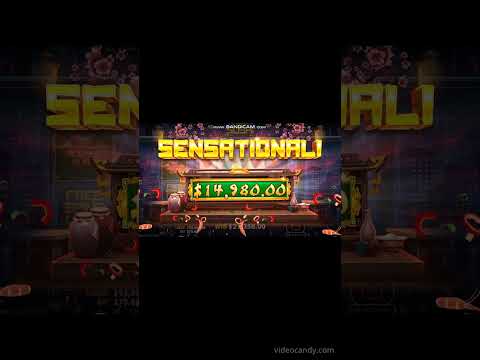 Spielen Sie im Online-Casino Rolldorado: Die beste Casino-Erfahrung in Deutschland