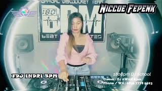 Download Lagu DJ AKU TERJATUH FDJ INDRY 180 BPM MP3 Download Lagu DJ AKU TERJATUH FDJ INDRY 180 BPM MP3