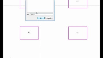 New Version EAGLE Guided Tour Part 3: Hierarchical schematic