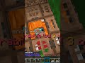 Fishing Rod Wasted on a AFK player on SMP #minecraft #minecraftsmp #minecraftshorts #shorts