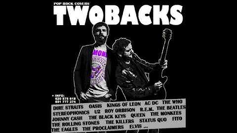 Thumbnail of DIRE STRAITS_SULTANS OF SWING BACKING TRACK ALCHEMY SOLO2