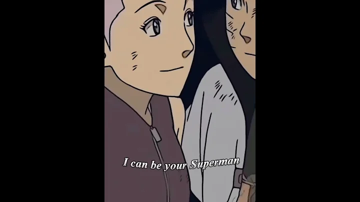 Sakura Needs Superman edit #naruto #sasuke #kakashi #itachi #sakura