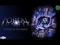 Portal Runner 📽️ HORROR MOVIE