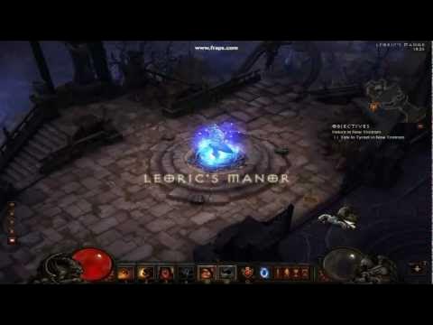 Эскиз пастуший посох диабло 3. Diablo 3 посох постуший. Пастуший посох диабло 3. Diablo 3 посох. Диабло 3 бормочущий драгоценный камень.