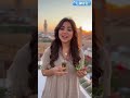 نحماق على أولاد أبلادي