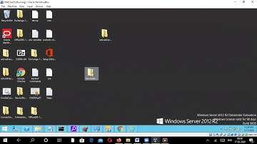 Oracle Identity Manager 11gr2PS3-OIM-ServiceNow Integration2:ServiceNow Connector Installation