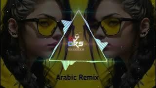 जीजा जबलपुर को बड़ो रसिया Dj Song Rahi Nagariya Mix DJ D R S Durgesh DJ ASK ABHISHEK Jbp Jabalpur Mix