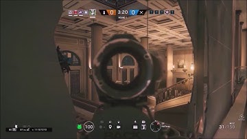 Random Acts of Pwnage Ep.  17