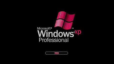 Windows XP Movie Maker Effects 2 Round 1 vs Everyone (1-25) (Use Movie Maker Only)