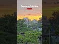 #samsung24ultra #samsunggalaxy #s24ultra #s24ultrazoomtest200xzoom #shortsyoutube #suzume
