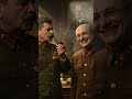 я мешок канашки тормозну #солдаты #юмор #топ #history #capcut