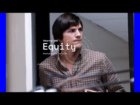 Startup 101: Startup