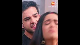 Best of Kumkum Bhagya Ep 2449 | कुमकुम भाग्य  | #kumkumbhagya #mughdachapekar #krishnakaul  @zeetvuk