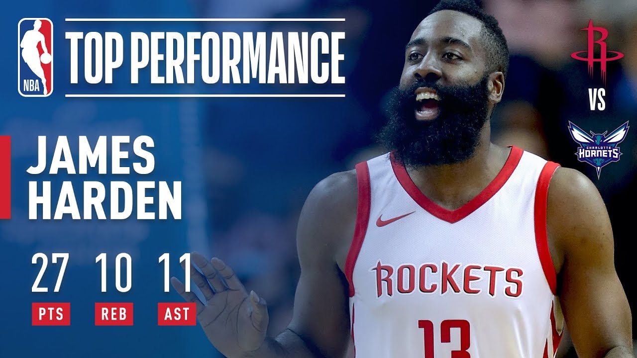 Rockets' Harden slams officials after second straight 50-point game