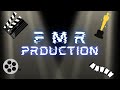 Prsentation fmr production