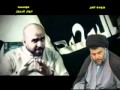 نباح الصدريين الجزء الاول 