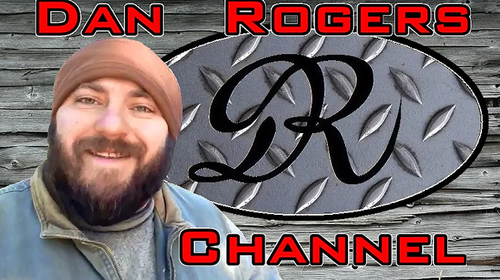 Welcome To My YouTube Channel, Thank You For Subsc...