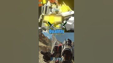 Me VS @SKILL_editz458 #capcut #editors #transformersedit #edit #novaprime #blitzwing #