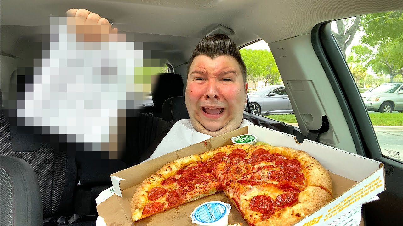 Орлин пропал без вести... но оставил зацепку