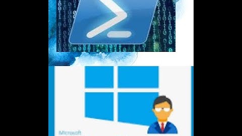 Powershell Script to search Active Directory user