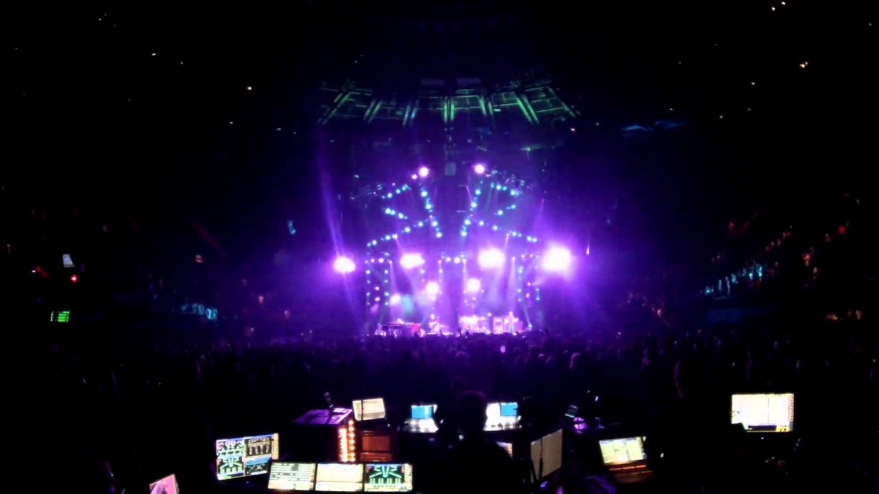mixlr phish live stream mixlr phish live stream