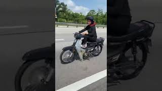 Koleksi Ex5 🔥 Koleksi Ex5 🔥