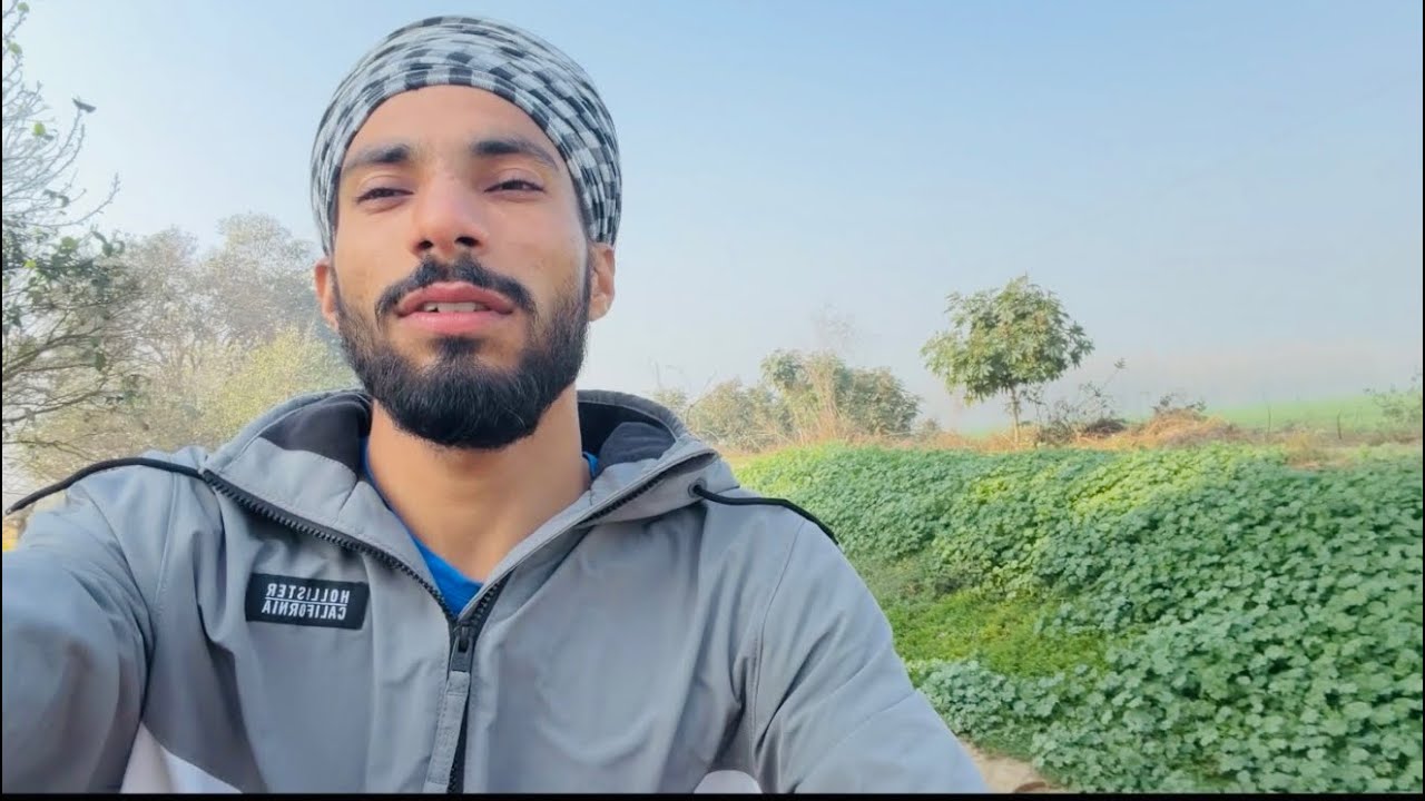 44’th vlog ❤️ Ajj finally jit hi gye 😂❤️🏏