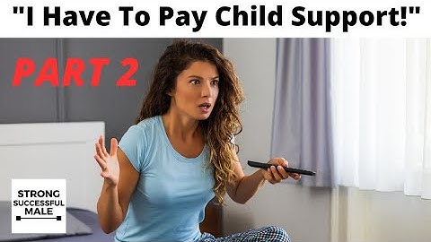 PART 2 - Ex Wife Threw Away Our Family For $400 (And A LOT Of Salami)...6 Years Later We Have A...